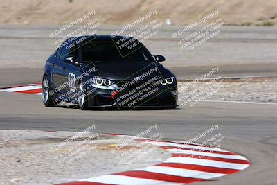 media/Apr-15-2023-Speed Ventures (Sat) [[e9c9818f4c]]/Purple Group/Session 3 Turns 10 and 11/